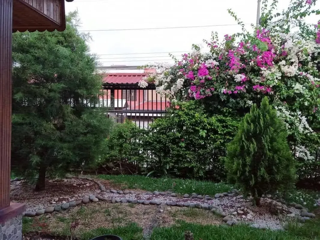 House for sale in Alajuel- Roble 1 level, photo 8
