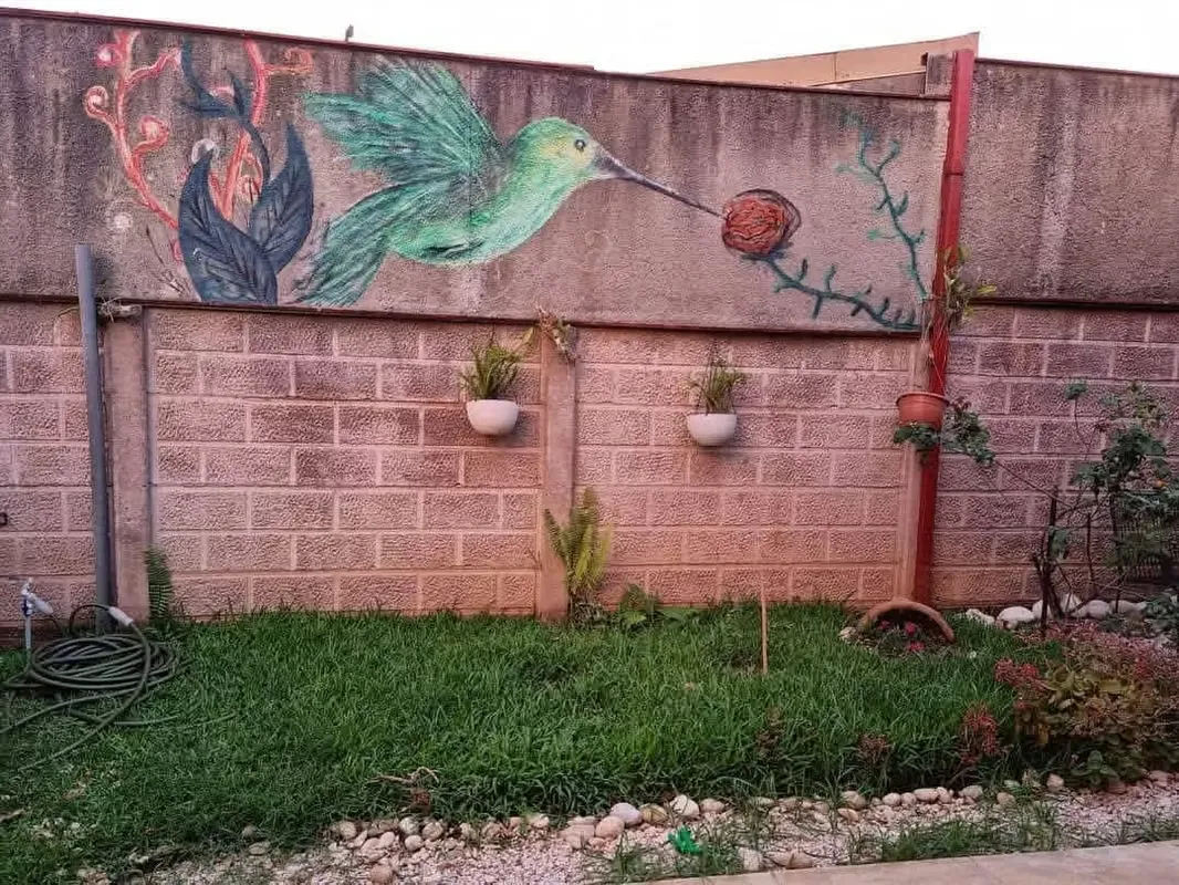 House for sale in Alajuel- Roble 1 level, photo 9