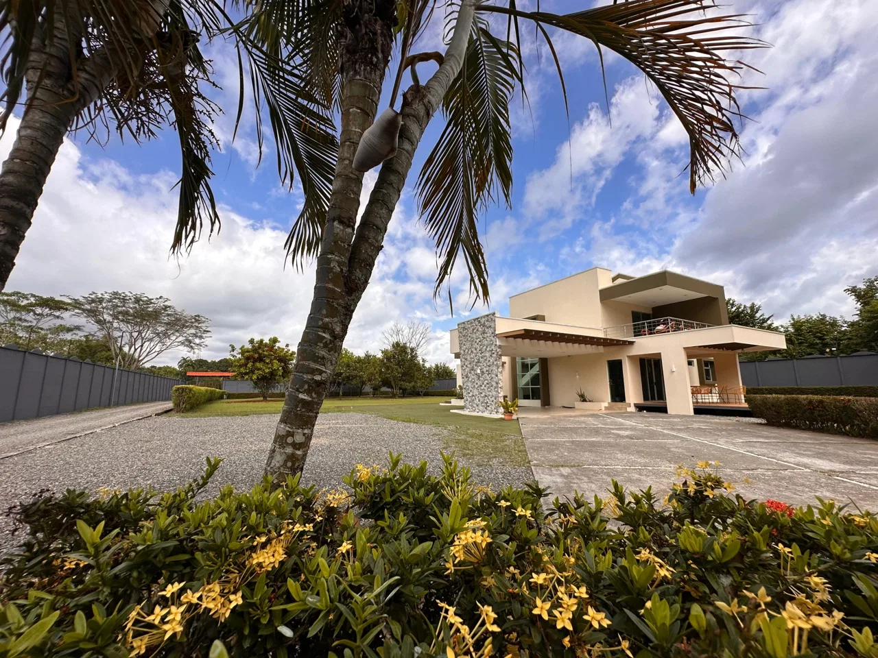 4BDR Home in Parrita with Pool, photo 14