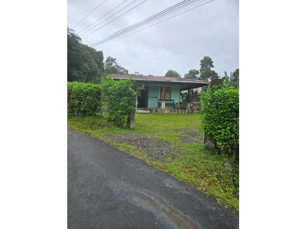 Excelente oportunidad para vivir o invertir en una zona tranquila y de crecimiento, photo 2