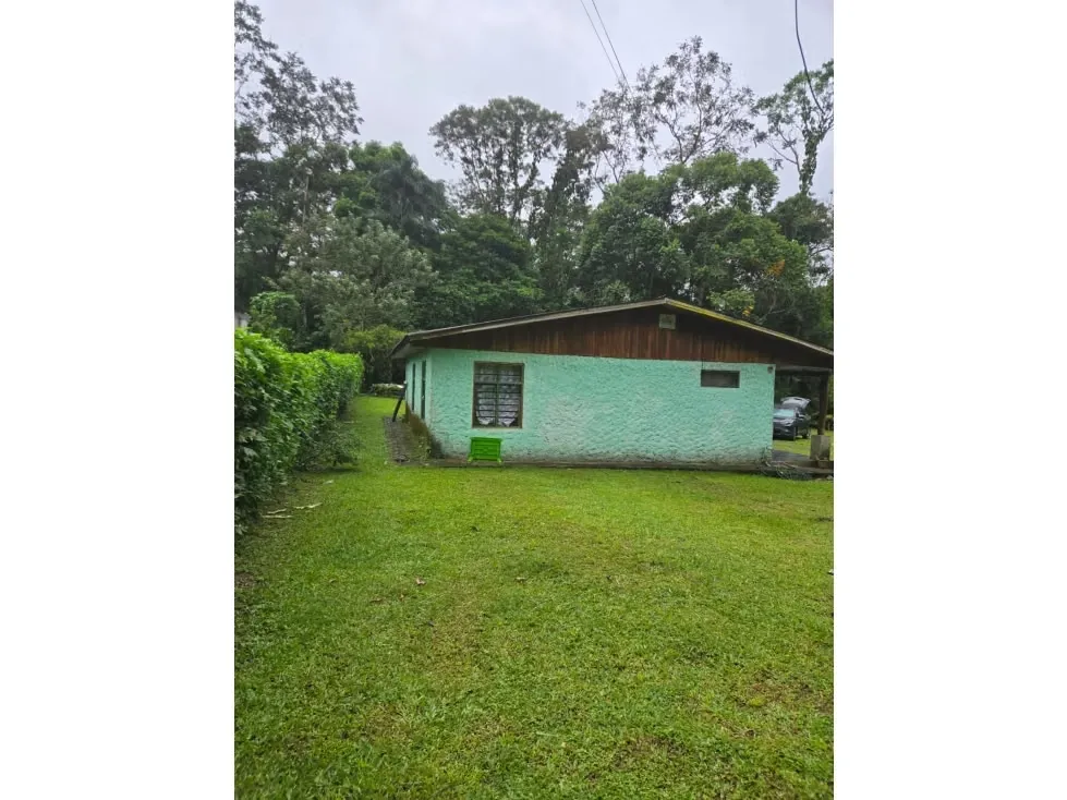 Excelente oportunidad para vivir o invertir en una zona tranquila y de crecimiento, photo 3