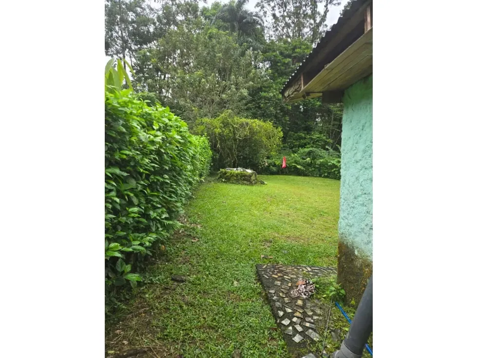 Excelente oportunidad para vivir o invertir en una zona tranquila y de crecimiento, photo 5