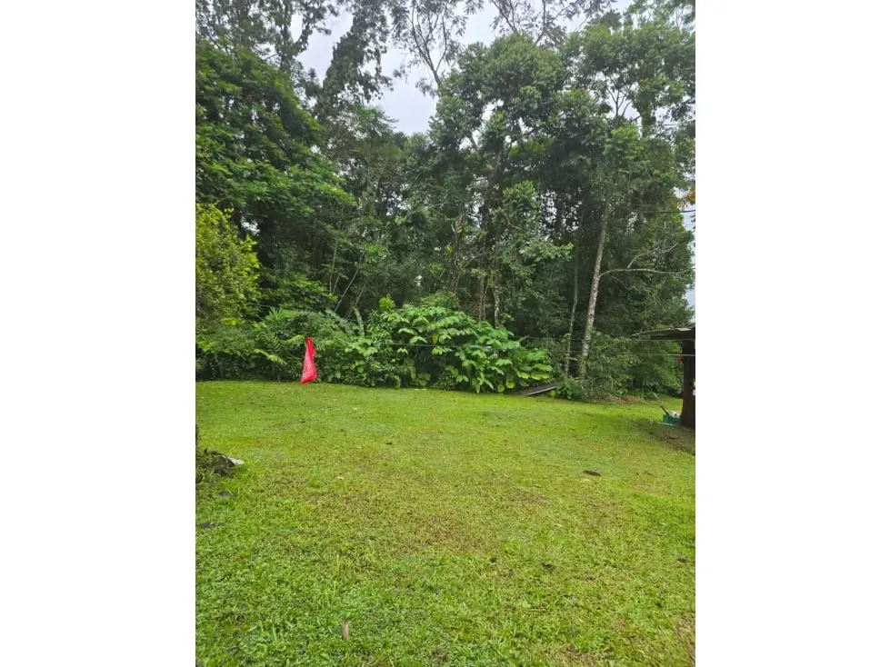 Excelente oportunidad para vivir o invertir en una zona tranquila y de crecimiento, photo 6
