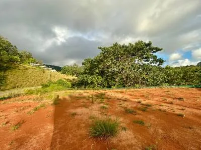 Lote con vista panorámica al mar en la prestigiosa Fase 11 de Ojochal, photo 5