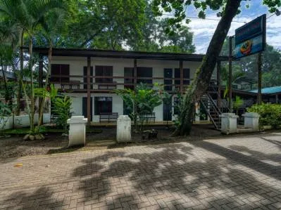 Beach Front Hotel and Restaurant in Dominical – 0.4 Acres, photo 22