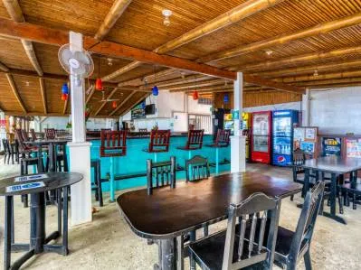 Beach Front Hotel and Restaurant in Dominical – 0.4 Acres, photo 29