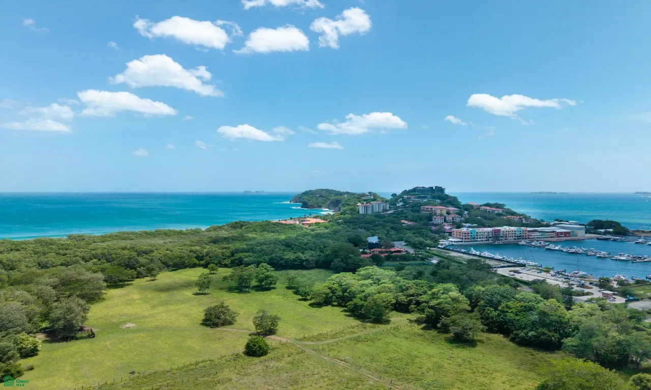 Flamingo Estates, Lot 16, Cabo Velas, Guanacaste 50308