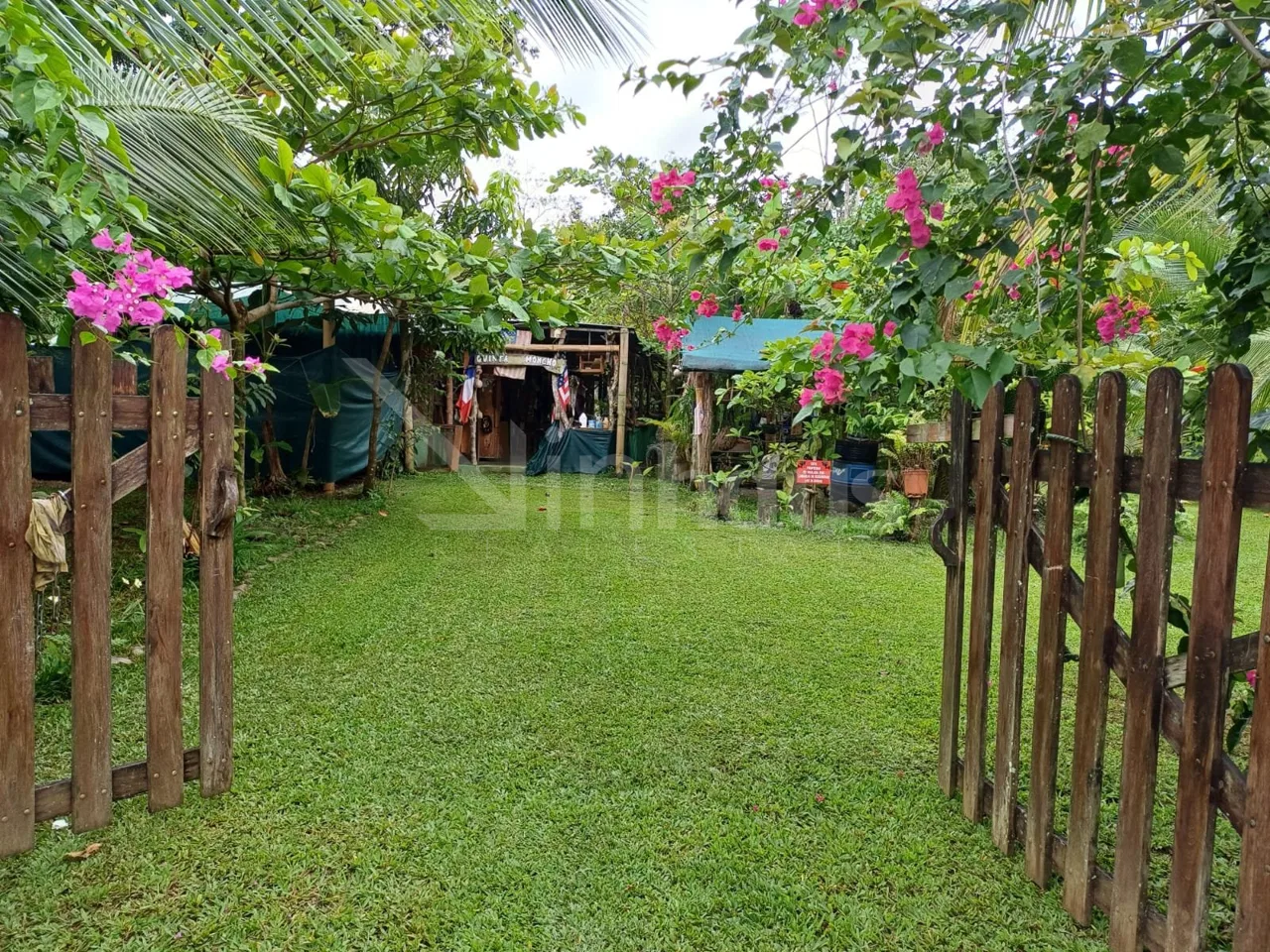 QUINTA EN VENTA EN SAN PEDRO DE LA TIGRA, photo 4