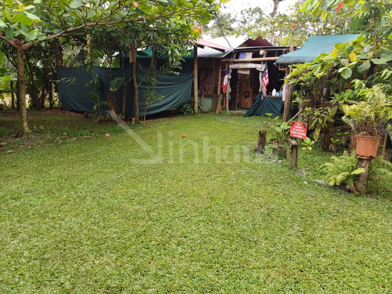 QUINTA EN VENTA EN SAN PEDRO DE LA TIGRA, photo 5