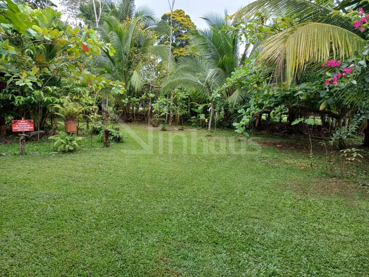 QUINTA EN VENTA EN SAN PEDRO DE LA TIGRA, photo 6