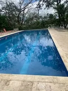Casa Nueva para estrenar 2 plantas.. viva rodeado de naturaleza