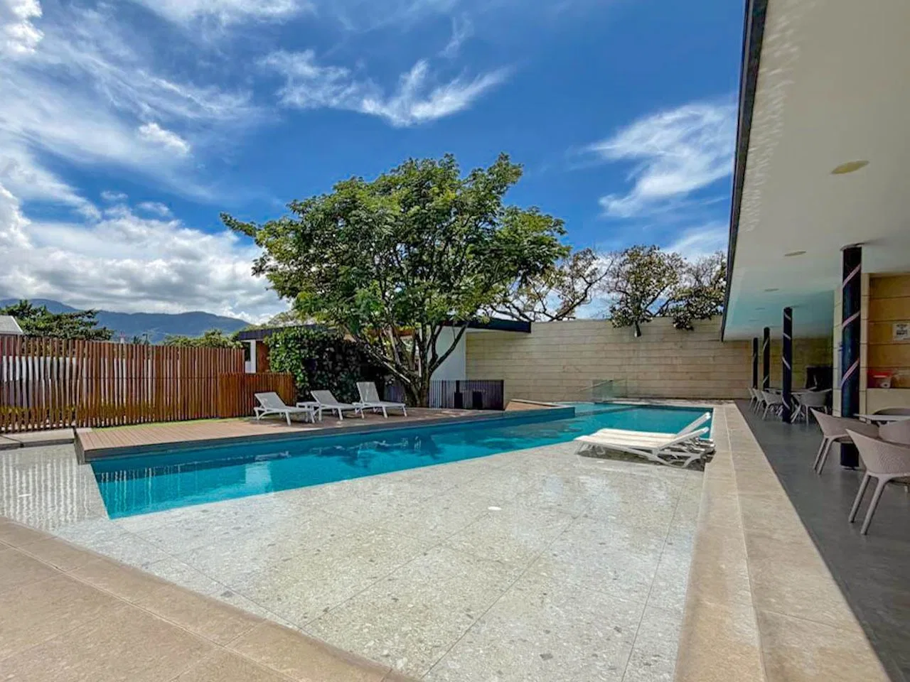 CASA EN ALQUILER EN CONDOMINIO SANTA ANA BOULEVARD, photo 12