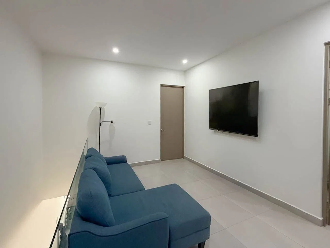 CASA EN ALQUILER EN CONDOMINIO SANTA ANA BOULEVARD, photo 5