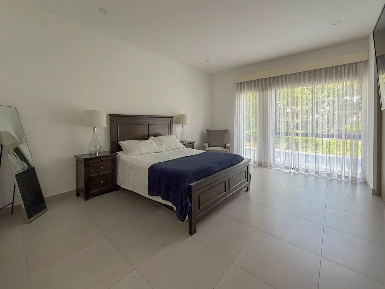 CASA EN ALQUILER EN CONDOMINIO SANTA ANA BOULEVARD, photo 6