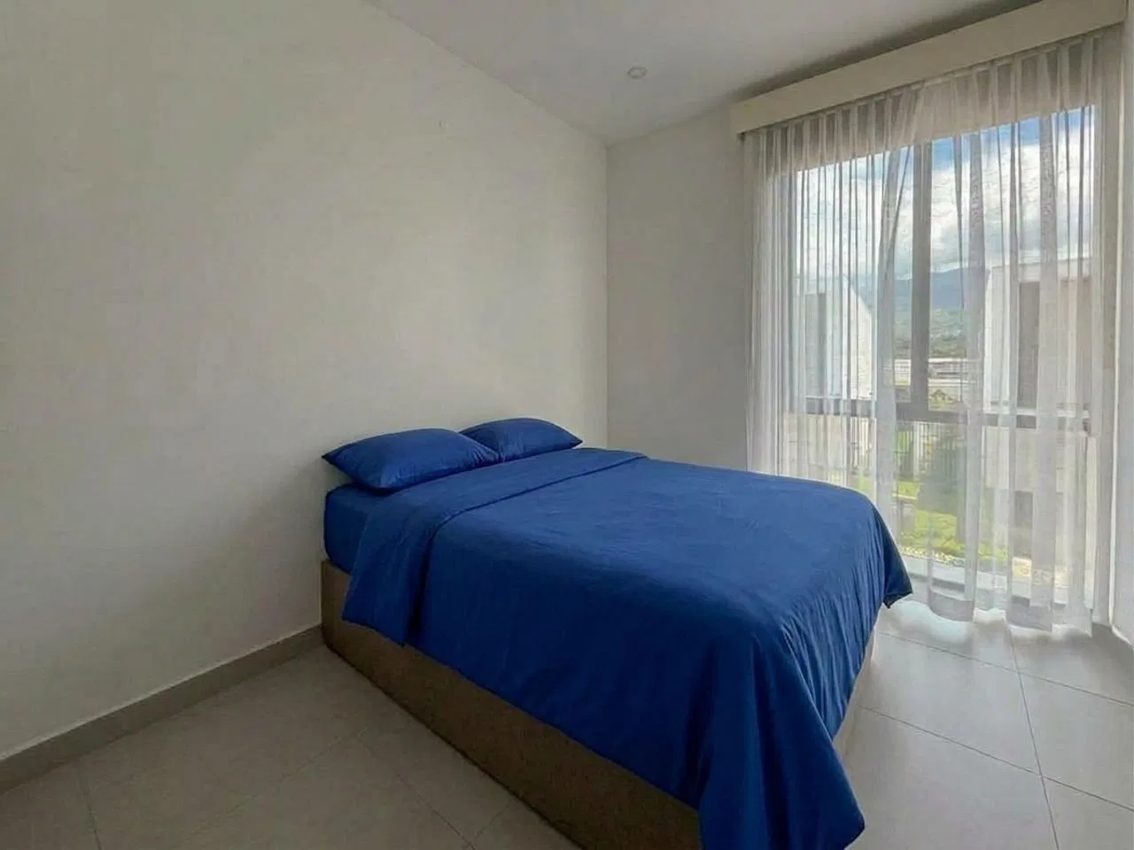 CASA EN ALQUILER EN CONDOMINIO SANTA ANA BOULEVARD, photo 7