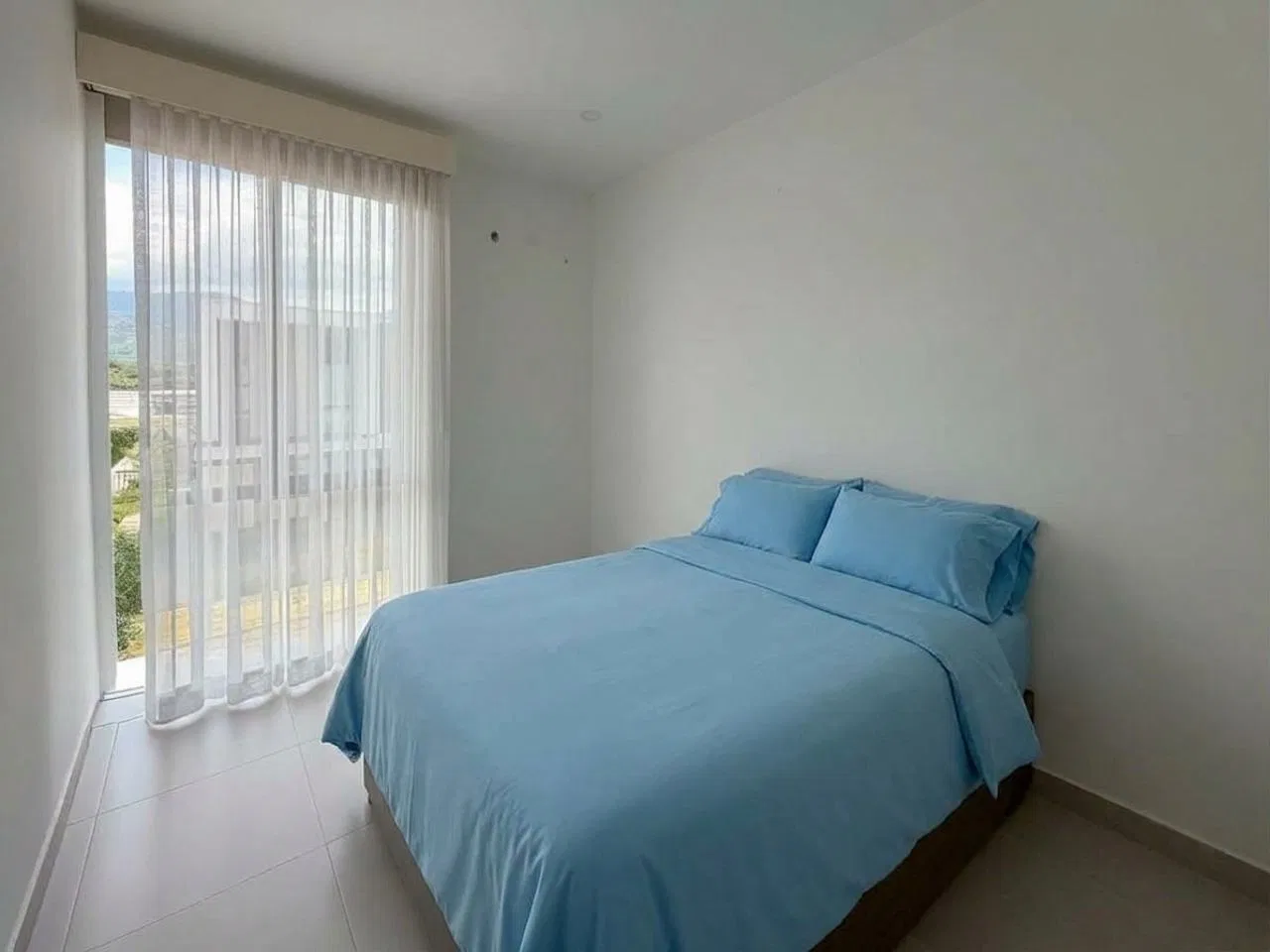 CASA EN ALQUILER EN CONDOMINIO SANTA ANA BOULEVARD, photo 8