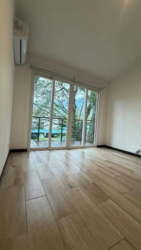 Apartamento para alquilar en tercer piso, el apartamento mide 75 metros cuadrados, dos parqueos,tenia dos habitaciones pro se quito una para que quede la sala mas amplia,tiene bodega ..., photo 12