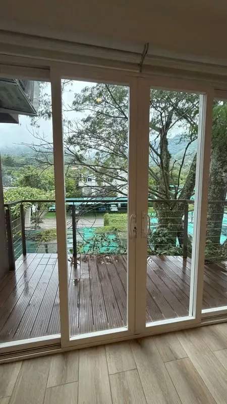 Apartamento para alquilar en tercer piso, el apartamento mide 75 metros cuadrados, dos parqueos,tenia dos habitaciones pro se quito una para que quede la sala mas amplia,tiene bodega ..., photo 13