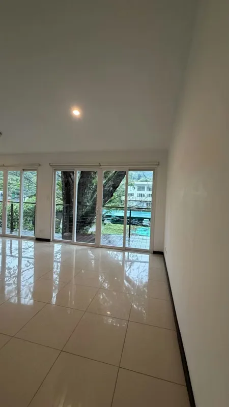 Apartamento para alquilar en tercer piso, el apartamento mide 75 metros cuadrados, dos parqueos,tenia dos habitaciones pro se quito una para que quede la sala mas amplia,tiene bodega ..., photo 5