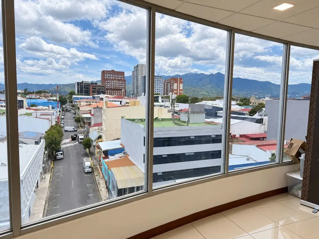 ¿Busca una oficina que combine ubicación, funcionalidad y comodidad para su empresa o práctica ..., photo 2