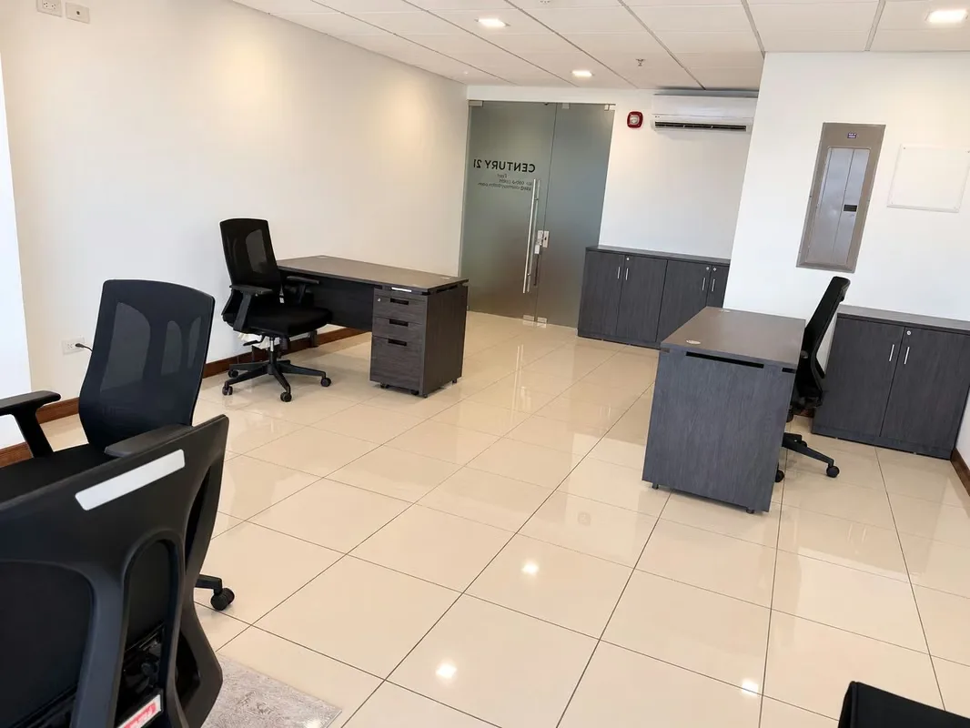 ¿Busca una oficina que combine ubicación, funcionalidad y comodidad para su empresa o práctica ..., photo 3