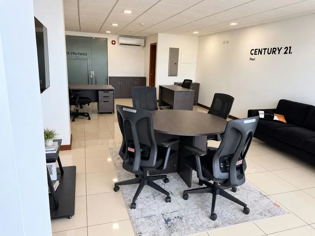 ¿Busca una oficina que combine ubicación, funcionalidad y comodidad para su empresa o práctica ..., photo 4