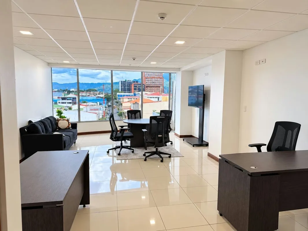 ¿Busca una oficina que combine ubicación, funcionalidad y comodidad para su empresa o práctica ..., photo 5