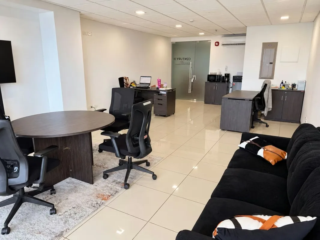 ¿Busca una oficina que combine ubicación, funcionalidad y comodidad para su empresa o práctica ..., photo 6