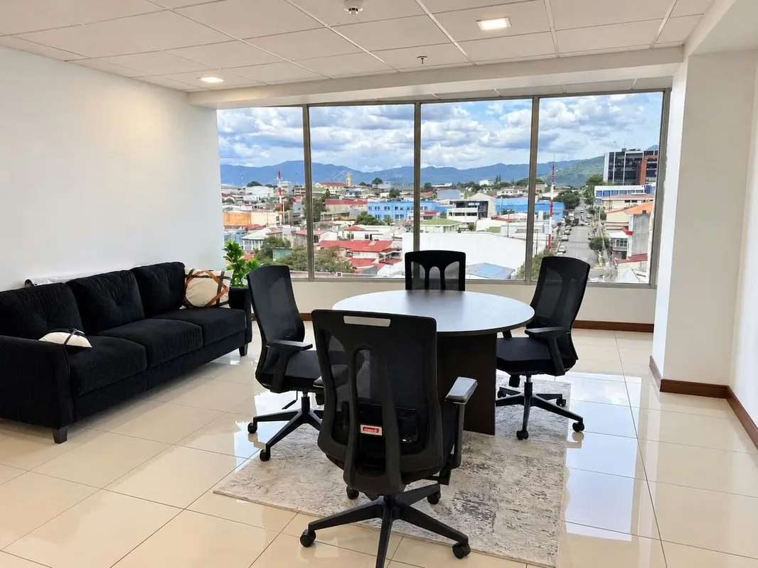 ¿Busca una oficina que combine ubicación, funcionalidad y comodidad para su empresa o práctica ..., photo 7