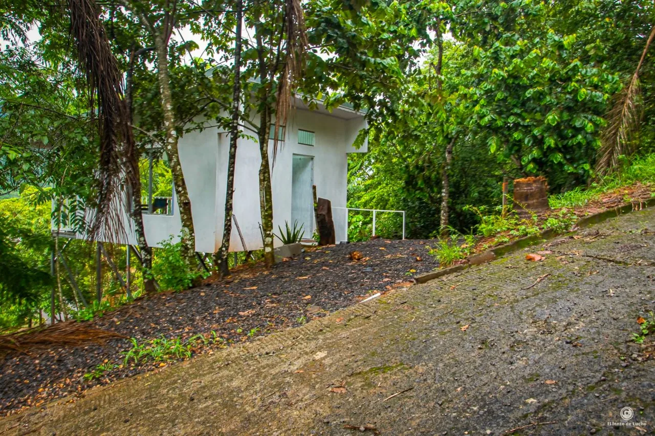 Beautiful Studio Surrounded by Nature in Mora, photo 9