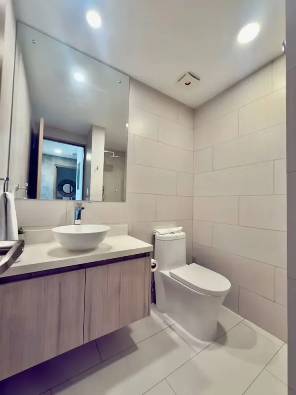 Discover your dream in paradise with this exceptional 2-bedroom, pre-sale apartment, located in the prestigious Ciudad del Mar Condominium, a modern gated community in Jacó, ..., photo 15
