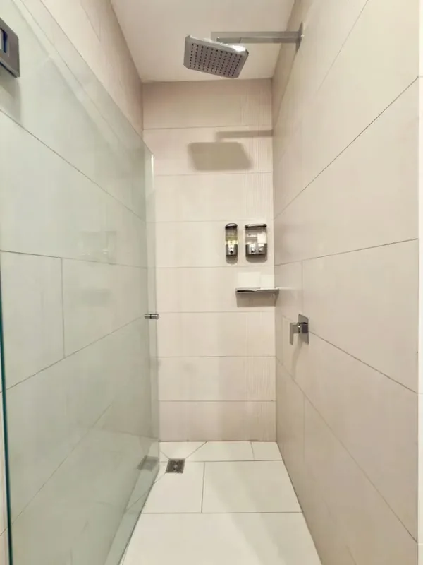 Discover your dream in paradise with this exceptional 2-bedroom, pre-sale apartment, located in the prestigious Ciudad del Mar Condominium, a modern gated community in Jacó, ..., photo 16