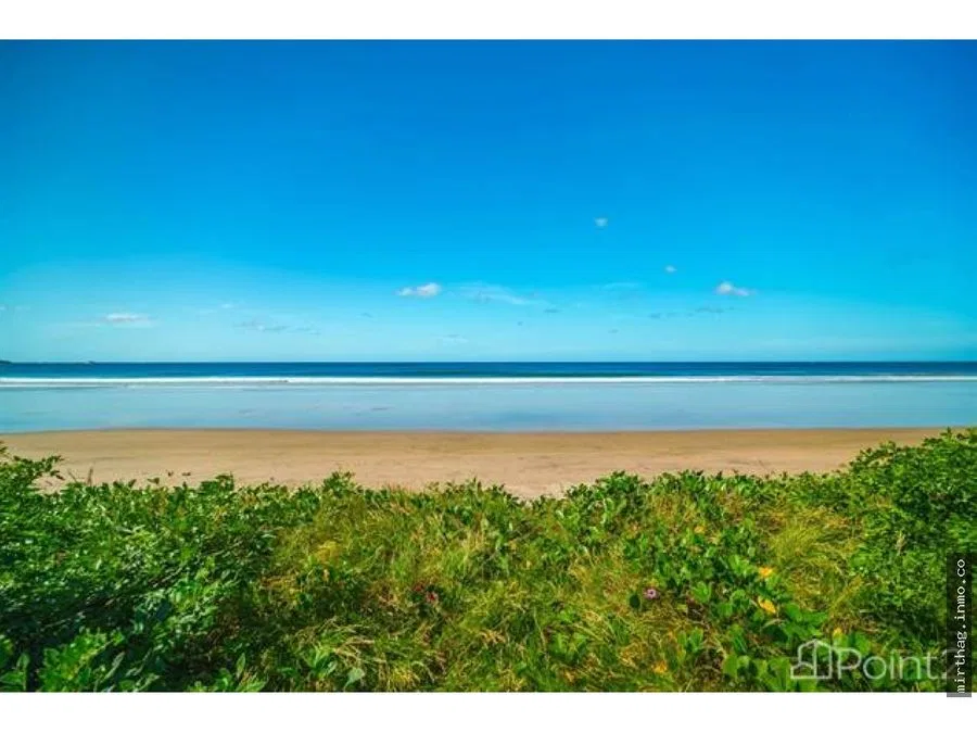 Beachfront Parcel, Playa Grande, Guanacaste, Playa Grande, Guanacaste