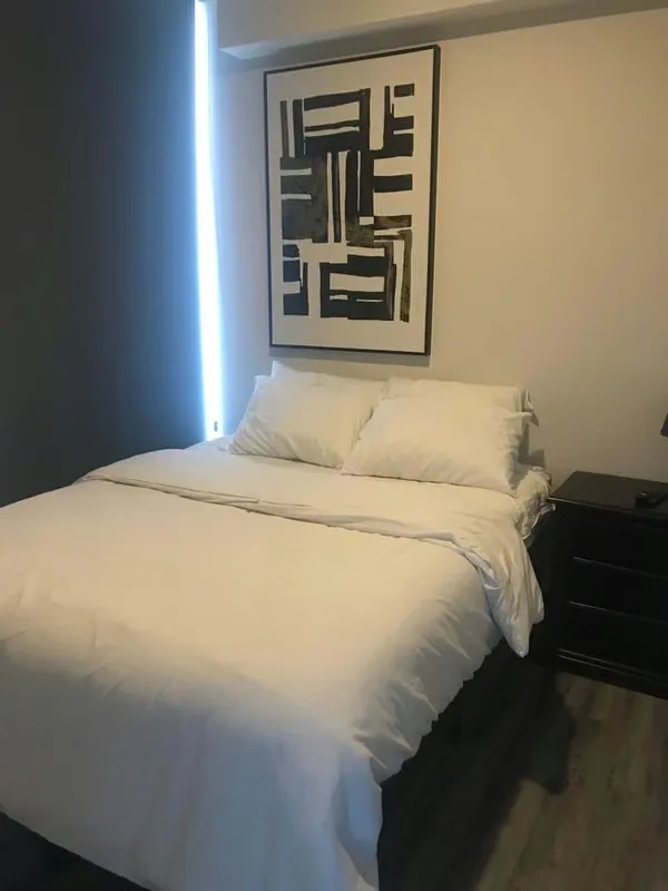 LO MEJOR DE SECRT SABANA: APARTAMENTO AMUEBLADO, CON VISTA, A/C Y PARQUEO INCLUIDO ..., photo 8