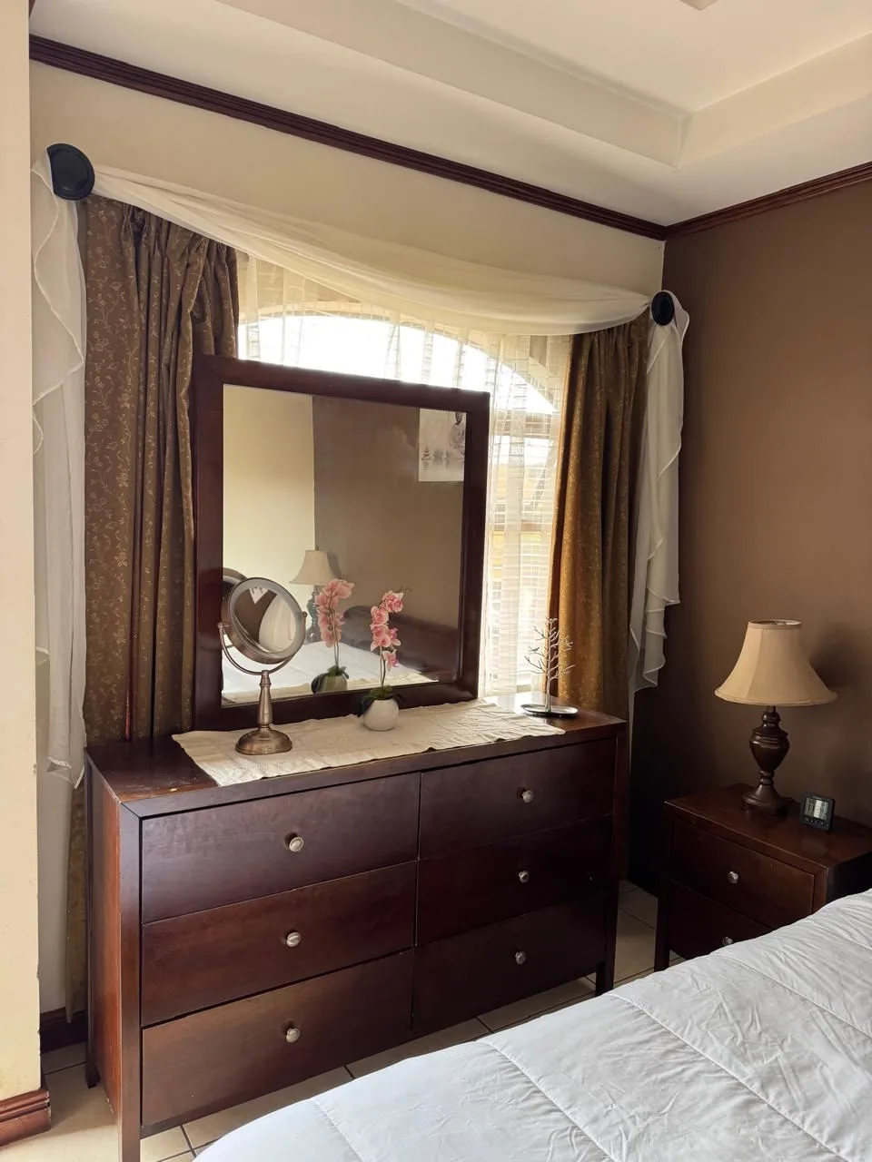 Exclusive Property in Los Andes Gated Community – Tibás, photo 13