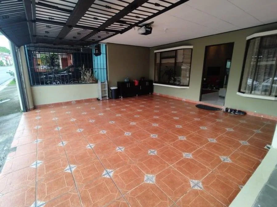Venta de casa en moravia san vicente CA - Venta en moravia, photo 11