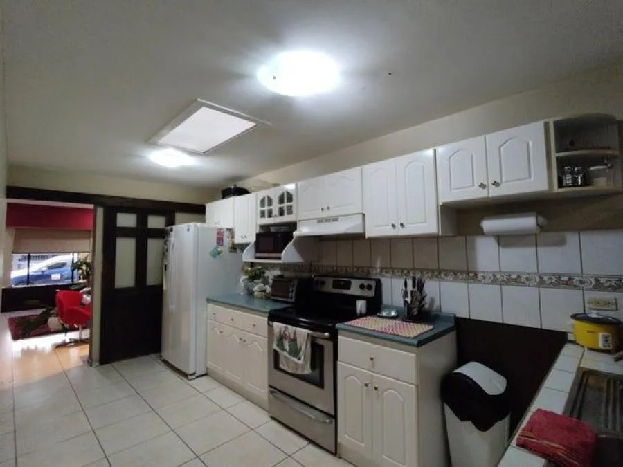 Venta de casa en moravia san vicente CA - Venta en moravia, photo 12