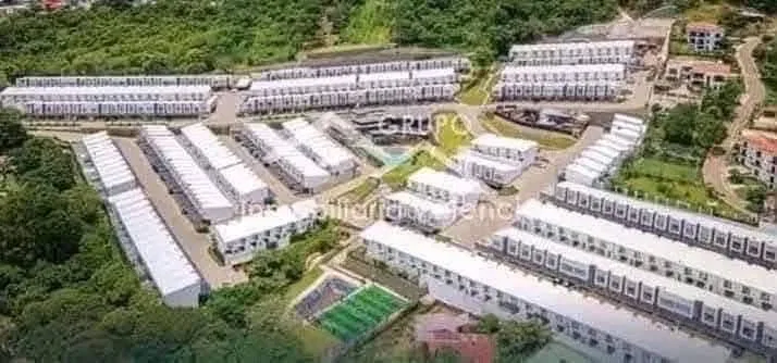 Alquiler de Casa Amoblada en Condominio Vistas Santa Ana, photo 16