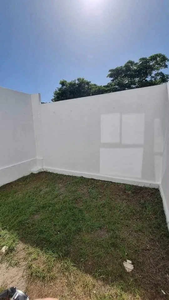 Alquiler de Casa Amoblada en Condominio Vistas Santa Ana, photo 5