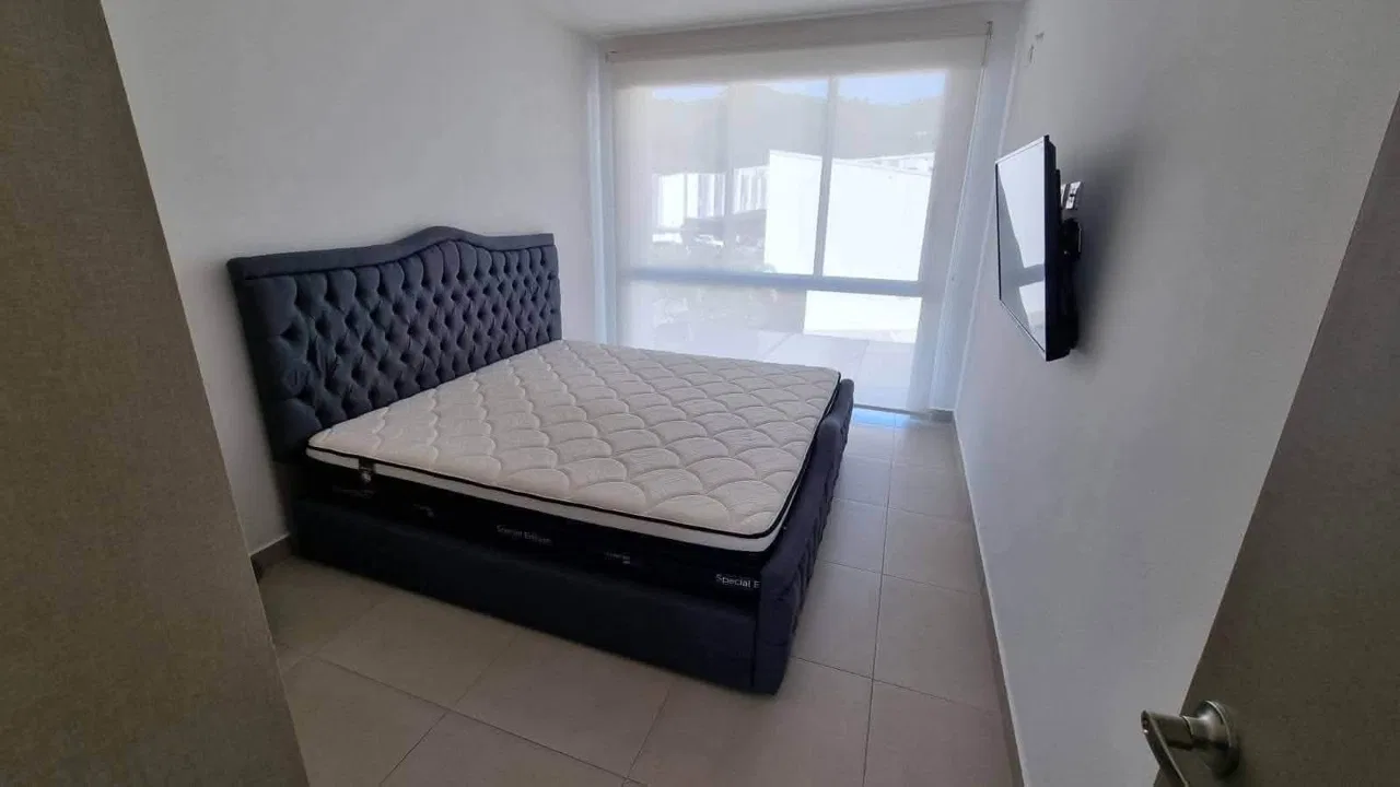 Alquiler de Casa Amoblada en Condominio Vistas Santa Ana, photo 6