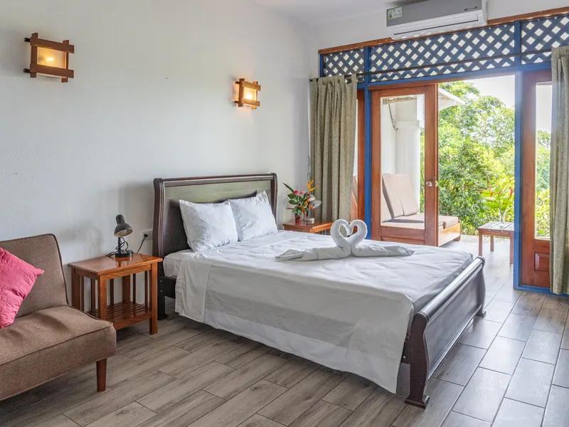 2 Bed Condo For Sale in Samara, photo 15