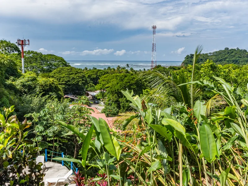 2 Bed Condo For Sale in Samara, photo 4