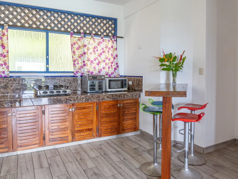2 Bed Condo For Sale in Samara, photo 6
