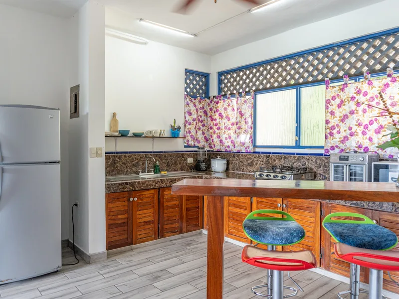 2 Bed Condo For Sale in Samara, photo 7