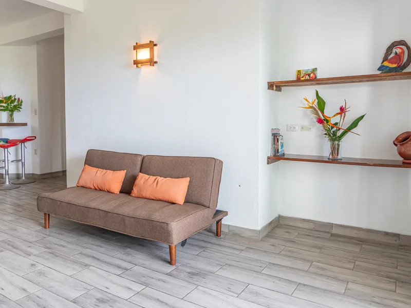 2 Bed Condo For Sale in Samara, photo 10