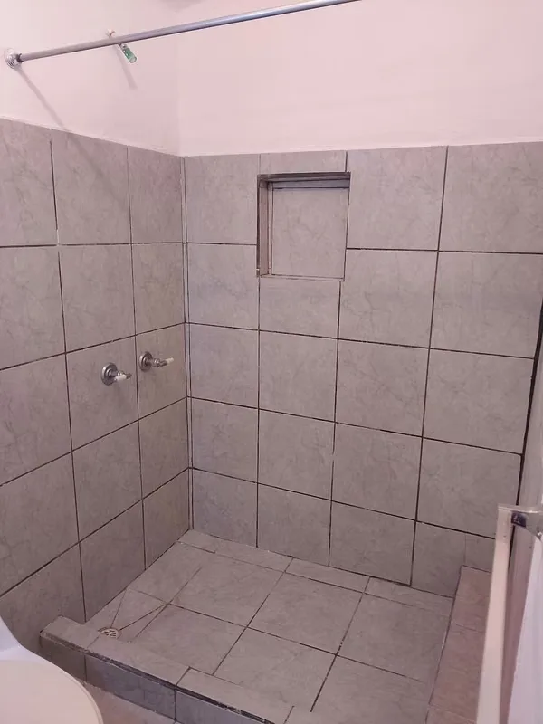 Apartmento tipo estudio con servicios y Internet, photo 5