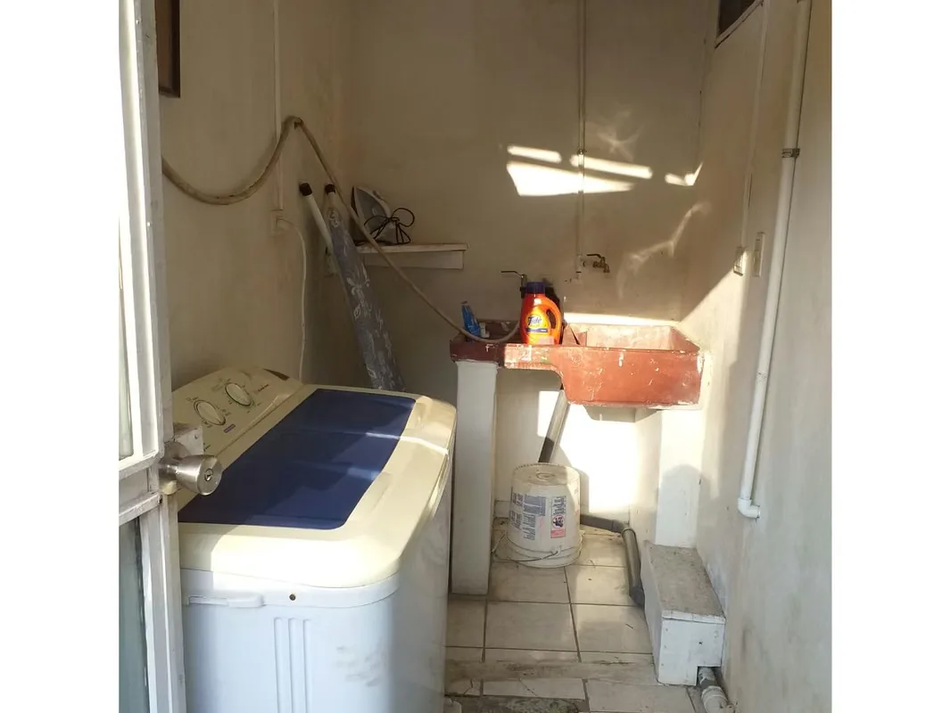 Apartmento tipo estudio con servicios y Internet, photo 6