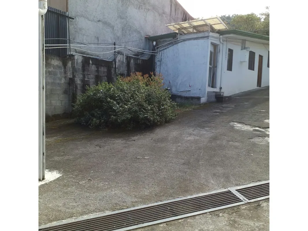 Apartmento tipo estudio con servicios y Internet, photo 7
