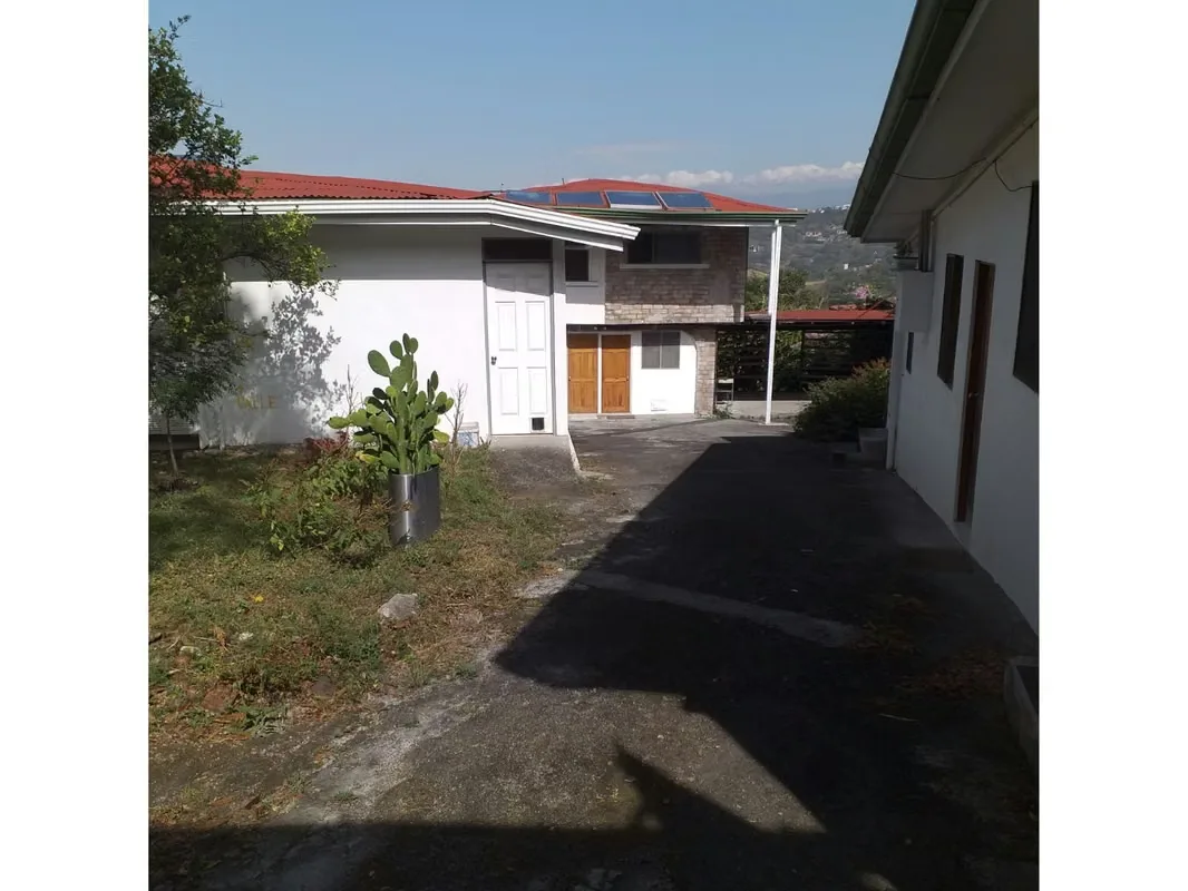 Apartmento tipo estudio con servicios y Internet, photo 8
