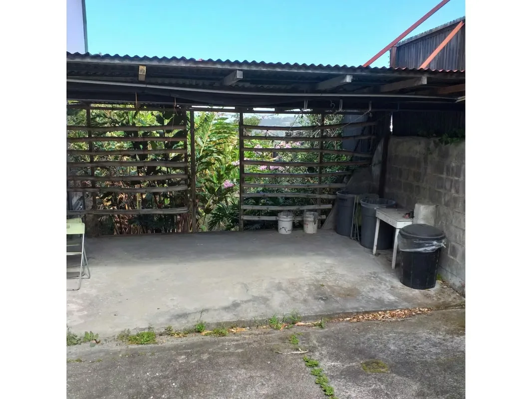 Apartmento tipo estudio con servicios y Internet, photo 9